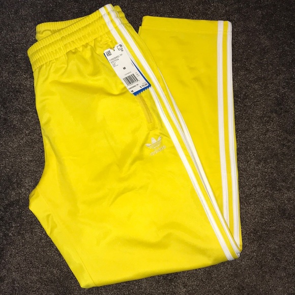 adidas Other - Adidas Track Pants 🔥🔥🔥